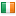surgeprotectiondublin.com hosted country